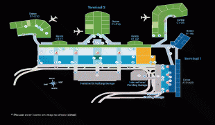 Mapa-Port lotniczy Monrovia-Roberts-hnl2AirportOverviewF2M1.gif