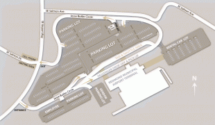 Mapa-Port lotniczy Monrovia-Roberts-001%20parking.jpg