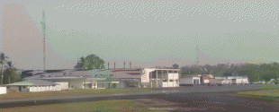 Mapa-Port lotniczy Monrovia-Roberts-All+Terminals.JPG