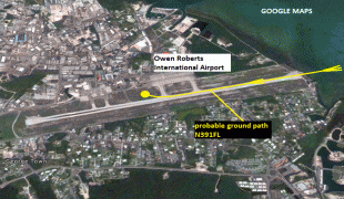 Mapa-Port lotniczy Monrovia-Roberts-B8bSAOyIEAElhnq.png