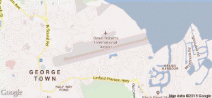 Mapa-Port lotniczy Monrovia-Roberts-GCM.png