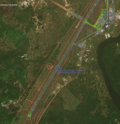 Mapa-Port lotniczy Monrovia-Roberts-GLRB_ILS.PNG