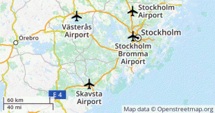 Bản đồ-Sân bay Stockholm-Västerås-map-fb.jpeg