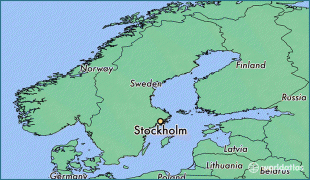 Bản đồ-Sân bay Stockholm-Västerås-18273-stockholm-locator-map.jpg