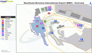 Bản đồ-Sân bay Stockholm-Bromma-BMA_overview_map.png