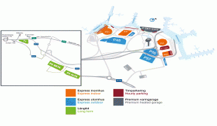 Bản đồ-Sân bay Stockholm-Bromma-p-karta-webb-arn.jpg