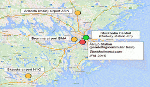Bản đồ-Sân bay Stockholm-Bromma-map_sth_airports.jpg