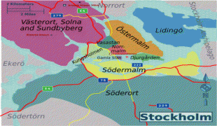 Bản đồ-Sân bay Stockholm-Bromma-500px-Wikivoyage_map_Stockholm_PNG.png