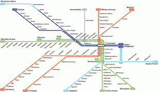 Bản đồ-Sân bay Stockholm-Bromma-Tunnelbanans-nya-karta.jpg
