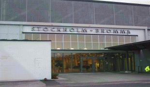 Bản đồ-Sân bay Stockholm-Bromma-bromma_airport_06_big.jpg