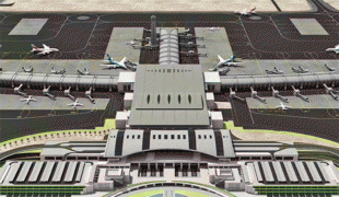 Bản đồ-Sân bay quốc tế Muscat-new-airport-3.jpg