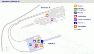 Bản đồ-Sân bay Barcelona–El Prat-bcn-floor-plan.jpg