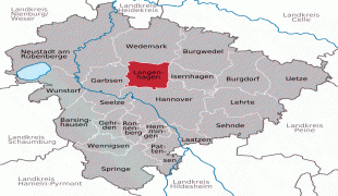 Bản đồ-Sân bay Langenhagen-Hannover-1200px-Langenhagen_in_H.svg.png