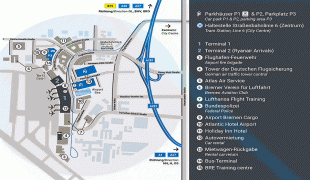 Bản đồ-Sân bay Bremen-Anfahrtsplan_04.jpg