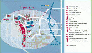 Bản đồ-Sân bay Bremen-bremen-airport-map.jpg