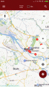 Bản đồ-Sân bay Bremen-screen-0.jpg?h=800&fakeurl=1&type=.jpg