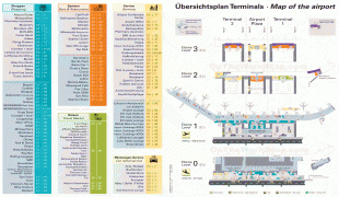 Bản đồ-Sân bay Hamburg-hamburg-airport-map.jpg