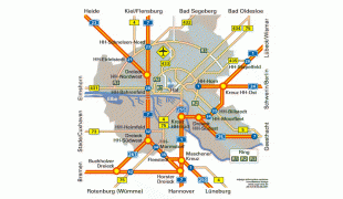 Bản đồ-Sân bay Hamburg-940x564_Anfahrt.png