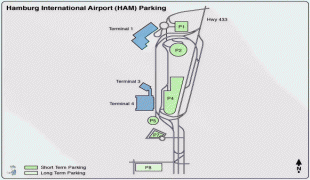 Bản đồ-Sân bay Hamburg-hamburg-airport_(HAM)_parking_map.gif
