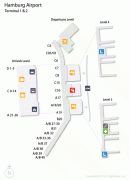 Bản đồ-Sân bay Hamburg-d48193e0bfbb242ed6d8a74ca82f0f8f.png