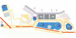 Bản đồ-Sân bay Hamburg-plan_parkplatz.png