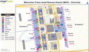Bản đồ-Sân bay quốc tế München Franz Josef Strauss-22a1e93cee893c41af58d6c93650bc1b.png