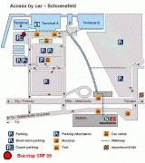 Bản đồ-Sân bay Berlin-Schönefeld-bus_in_schoenefeld.jpg