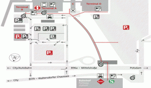 Bản đồ-Sân bay Berlin-Schönefeld-schonefeld-aiport-map.jpg