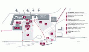 Bản đồ-Sân bay Berlin-Schönefeld-2018-02-19-sxf-anfahrt-und-parken-de-en-700-700x495.jpg