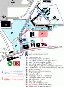 Bản đồ-Sân bay Berlin-Schönefeld-Schoenefeld.gif