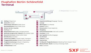 Bản đồ-Sân bay Berlin-Schönefeld-sxf-2-floor-plan.jpg