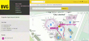 Bản đồ-Sân bay Berlin Tegel-o6kzq.png