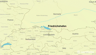 Bản đồ-Sân bay Friedrichshafen-57713-friedrichshafen-locator-map.jpg