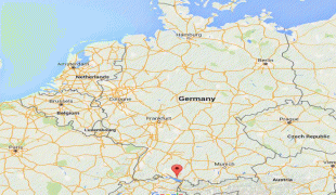 Bản đồ-Sân bay Friedrichshafen-Where-is-Friedrichshafen-on-map-Germany.jpg