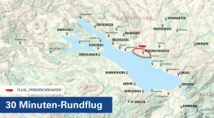 Bản đồ-Sân bay Friedrichshafen-30-Minuten_1800x1000-min.jpg