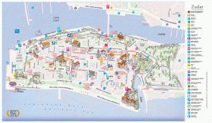 Bản đồ-Sân bay Zadar-plan_grada_A.jpg