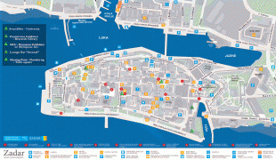 Bản đồ-Sân bay Zadar-zadar-map-2.jpg
