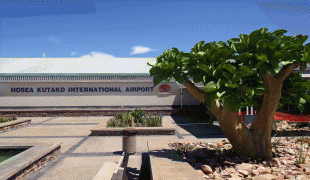 Географічна карта-Windhoek Hosea Kutako International Airport-1200px-Hosea_Kutako_International_Airport_%282%29.jpg
