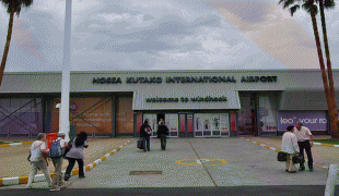 Географічна карта-Windhoek Hosea Kutako International Airport-3108_Windhoek-Airport-Car-Rental.jpg