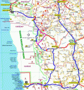 地图-Walvis Bay Airport-tourmap-7.jpg