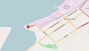 Karte (Kartografie)-Walvis Bay International Airport-walvis-bay-hotel-protea-pelican-bay-main-map590x451.jpg