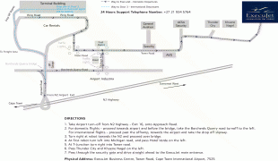 Bản đồ-Sân bay quốc tế Cape Town-exjafr_cape-town-driver-map_23022017.jpg