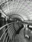 Bản đồ-Sân bay quốc tế Pinto Martins – Fortaleza-fixedw_large_4x.jpg