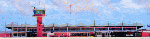 Bản đồ-Sân bay quốc tế Flamingo-header_bia_building-1260x332.jpg