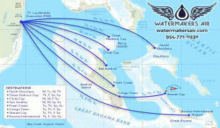 Kartta-Chub Cay International Airport-WMA-Route-Map-Feb2016-with-Contact.jpg
