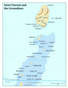 Bản đồ-Argyle International Airport-1200px-Saint_Vincent_and_the_Grenadines.svg.png