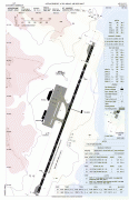 Bản đồ-Argyle International Airport-TVSA.jpg.b2bfa1eec93b997996aeb547c57c103e.jpg