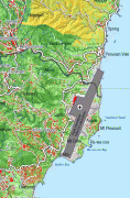 Kaart (kartograafia)-Argyle International Airport-SVG_landcover.jpg