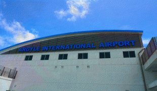 Bản đồ-Argyle International Airport-Airport-3.jpg