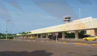 Bản đồ-Sân bay quốc tế Rafael Núñez-6211753-1024x768.jpg